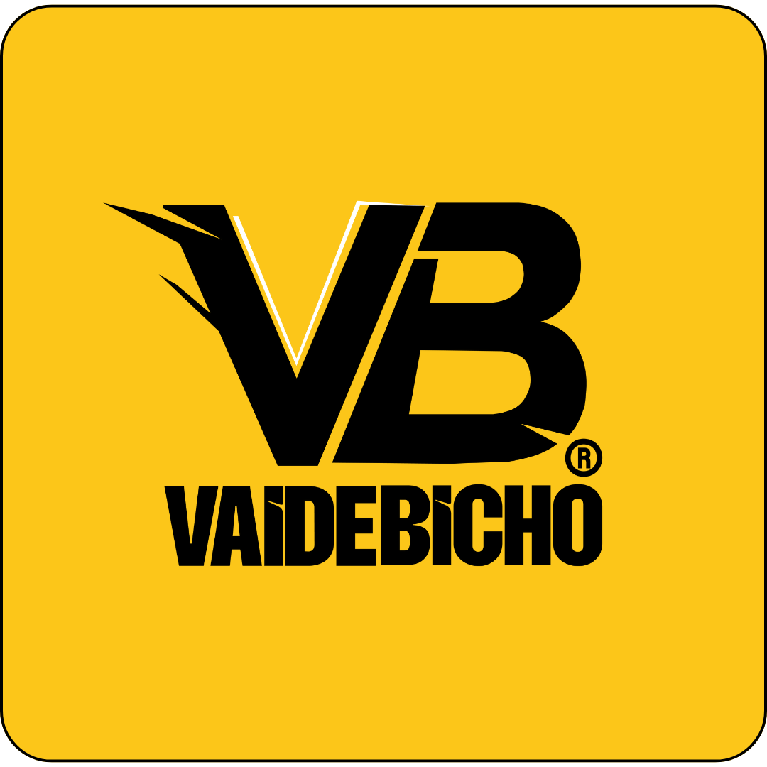 Vai de Bicho